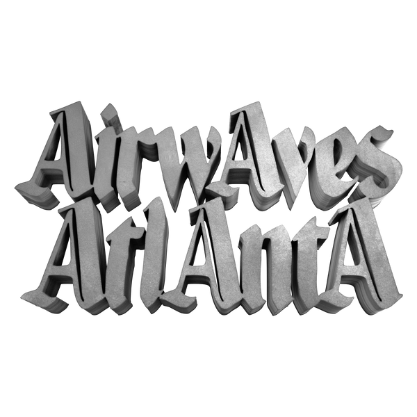 AIRWAVES ATLANTA